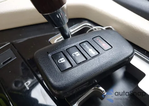 2013 Lexus Es 350 z USA, uszkodzony, nr VIN JTHBK1GG2D2041279